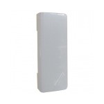 Electrolux,Türgriff,Gefrierfach,Tiefkühler,Ersatzteile