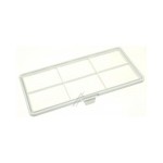 Electrolux,Tumbler,Ersatzteile,Filter,Wäschetrockner