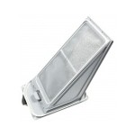 Miostar,Tumbler,Filter,Sieb