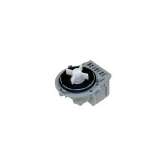 LG,Ablaufpumpe,Waschmaschine,Ersatzteile,WD-12391ND