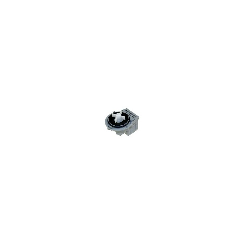 LG,Ablaufpumpe,Waschmaschine,Ersatzteile,WD-12391ND