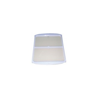 Novamatic,Ersatzfilter,Wäschetrockner,WTLFU03
