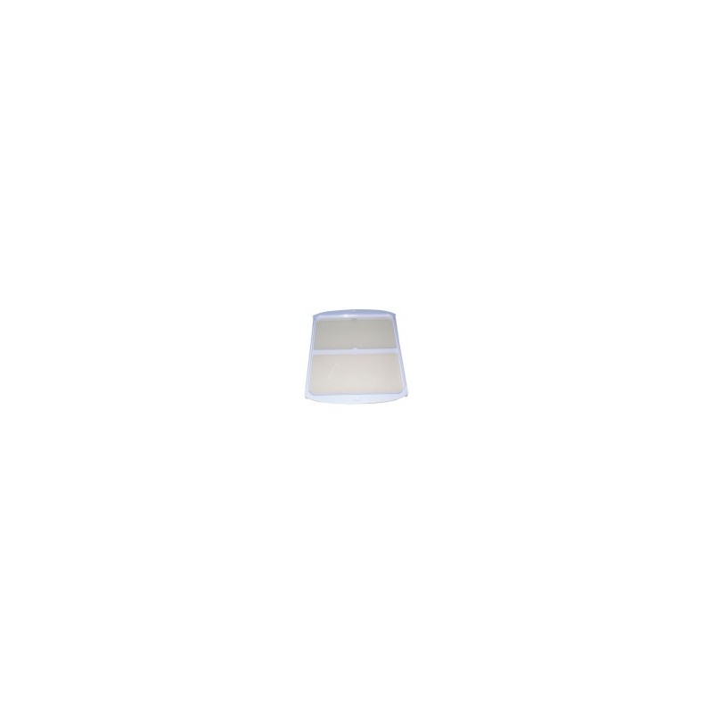 Novamatic,Ersatzfilter,Wäschetrockner,WTLFU03