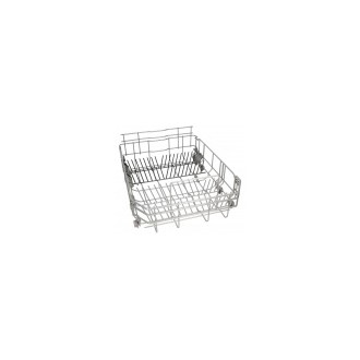 NEFF Ersatzteile Geschirrspüler