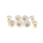 Electrolux,Korbrollen,Geschirrspüler,Korbrollen