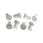 Electrolux,Korbrollen,oben,Geschirrspüler