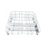 ATAG Ersatzteile für Geschirrspüler