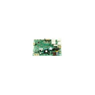 AEG,Herd,Backofen,Elektronik,Ersatzteile,Steuermodul