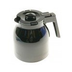 Melitta Ersatzteile - Melitta Thermoskanne