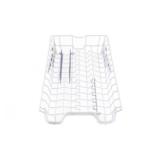 Siemens,Geschirrkorb,Geschirrspüler,Ersatzteile