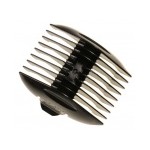 Panasonic,Kammsaufsatz,Haarschneider,ER-DGP82