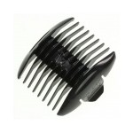 Panasonic Haarschneider Ersatzteile - Aufsteckkamm 3-4m