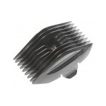 Panasonic Haarschneider Ersatzteile - Kammaufsatz