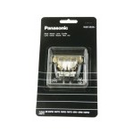 Panasonic Schermesser WER9920