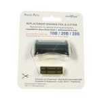 Braun,Kombipack,Rasierer,Series1
