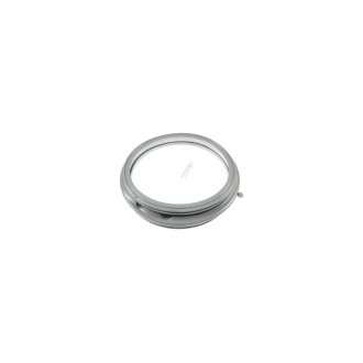 Beko,Türmanchette,Waschmaschine,WMB71643pte