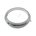 Beko,Türmanchette,Waschmaschine,WMB71643pte