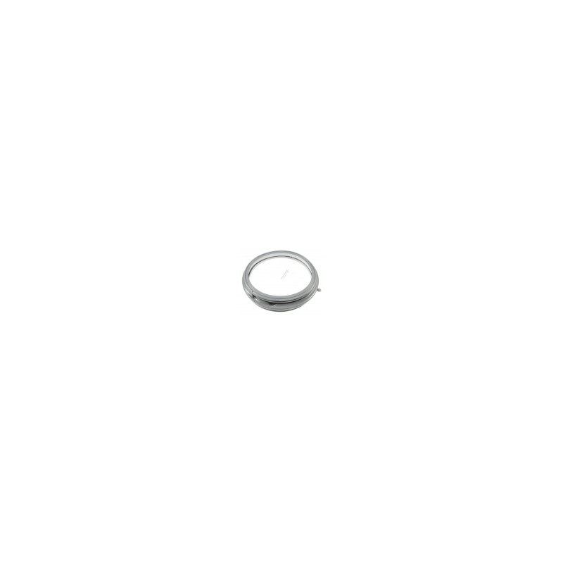 Beko,Türmanchette,Waschmaschine,WMB71643pte