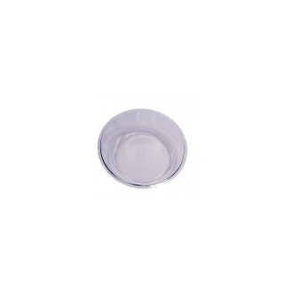 Beko,Fenster,Waschmaschine,WMB71643pte