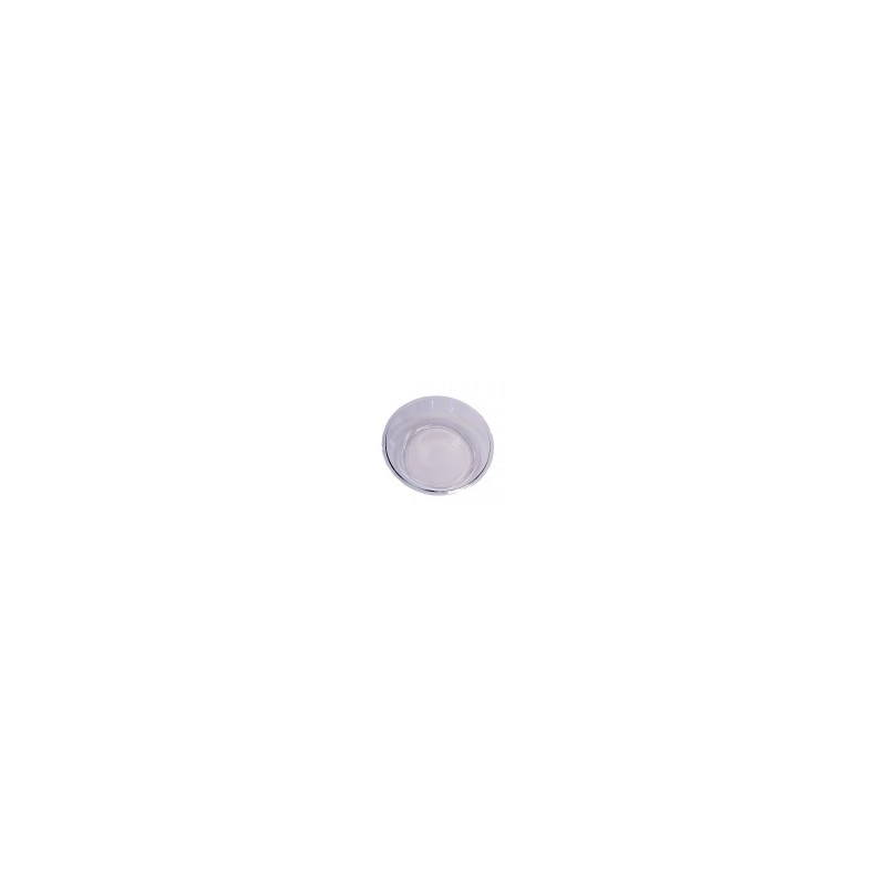 Beko,Fenster,Waschmaschine,WMB71643pte
