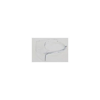 Kenwood Chef KVC7300S Ersatzteile - Spritzschutz