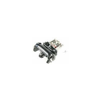 Braun,Antriebseinheit,Rasierer,Motor,Ersatzteile,Series