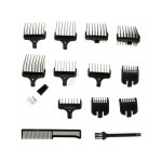 Wahl Kammset G870679 - 58022‐900