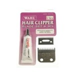 Wahl,Schermesser,Colorpro,Ersatzteile,Haarschneidemasch