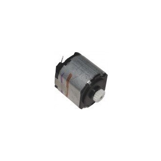 Philips Motor Rasierer 2772424