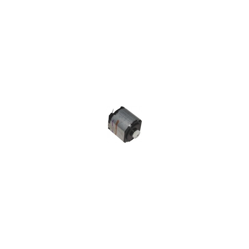 Philips Motor Rasierer 2772424