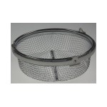 DeLonghi Zubehör & Ersatzteile Fritteuse