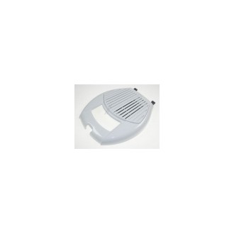 De-Longhi,Deckel,Freitteuse,Ersatzteile,