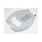 De-Longhi,Deckel,Freitteuse,Ersatzteile,