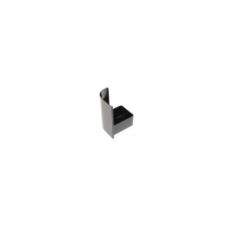 De-Longhi Nespresso Kapselbehälter