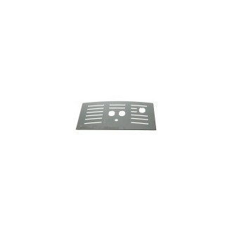 De-Longhi,Abtropfgitter,ECAM28.465.M