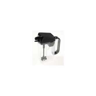 De-Longhi,Milchbehälter,Kaffeemaschine,ECAM650.75.MS