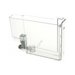 De-Longhi,Wassertank,Prima,Donna,Ersatzteile,Kaffeemasc