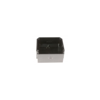 De-Longhi Tropfschale Nespresso Pixie