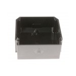 De-Longhi Tropfschale Nespresso Pixie