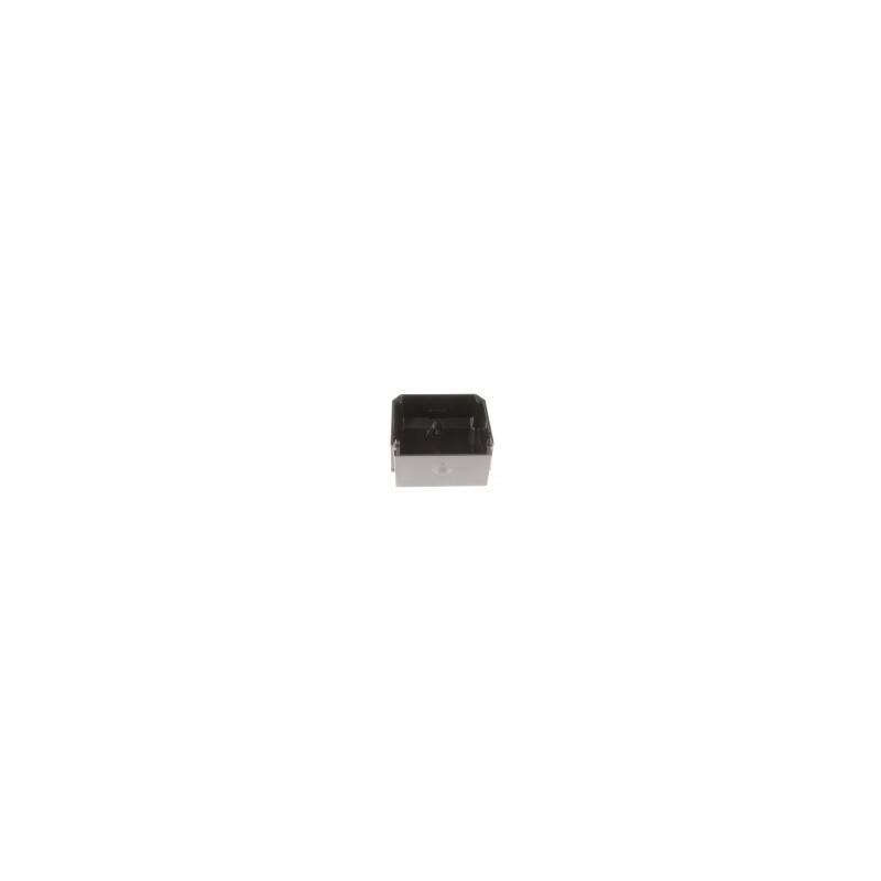De-Longhi Tropfschale Nespresso Pixie