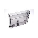 De-Longhi,Wassertank,ECAM,Ersatzteile