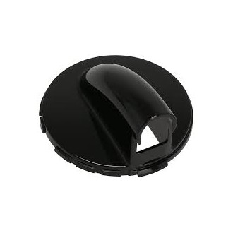 De-Longhi Nespresso Citiz Abdeckung