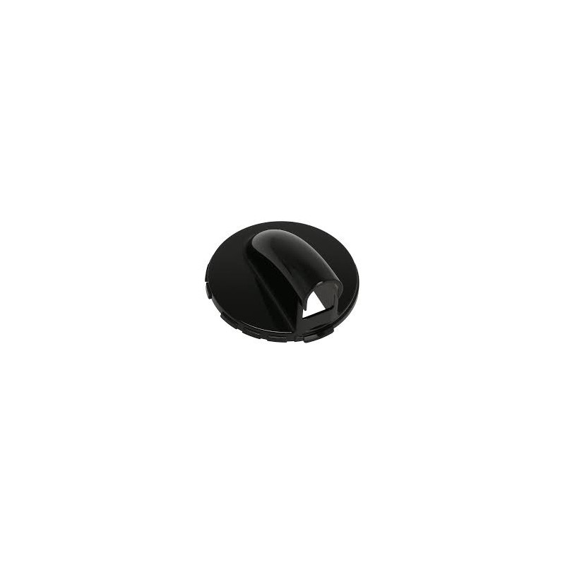 De-Longhi Nespresso Citiz Abdeckung
