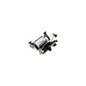 DeLonghi,Nespresso,Ersatzteile,Pumpe,Citiz