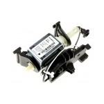 DeLonghi,Nespresso,Ersatzteile,Pumpe,Citiz