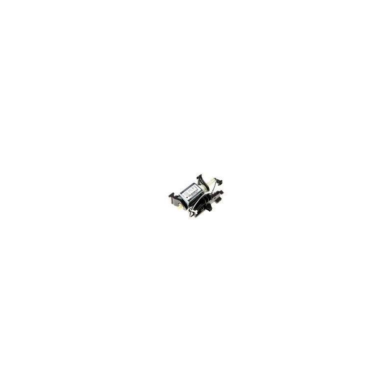 DeLonghi,Nespresso,Ersatzteile,Pumpe,Citiz