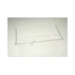 BEKO,Gemüsefach,Schublade,Kühlschrank,