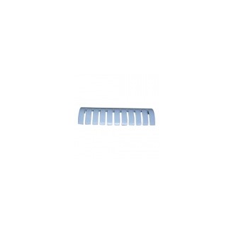 Beko Flascheneinsatz 8765652
