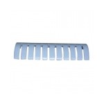 Beko Flascheneinsatz 8765652