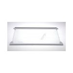 Beko Glasplatte